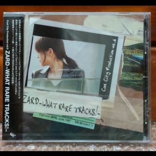 直筆サイン入り】米津玄師(ハチ) 花束と水葬 CDの通販 by Ri｜ラクマ