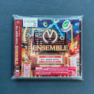 直筆サイン入り】米津玄師(ハチ) 花束と水葬 CDの通販 by Ri｜ラクマ