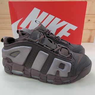 NIKE - NIKE AIR ZOOM MAXFLY 27.5cm エアズームマックスフライの通販