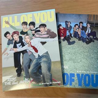 ASTRO ムンビン サイン入りブックレットの通販 by さらん｜ラクマ