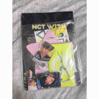 ASTRO ムンビン サイン入りブックレットの通販 by さらん｜ラクマ