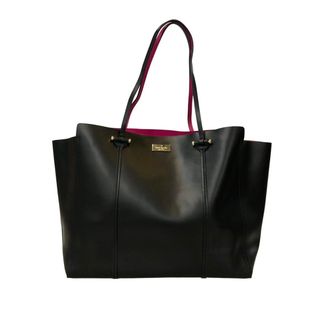 kate spade NEW YORK（バッグ）のフリマアイテム一覧