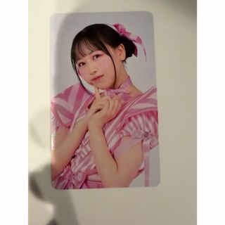 希島あいり① チェキの通販 by taka's shop｜ラクマ