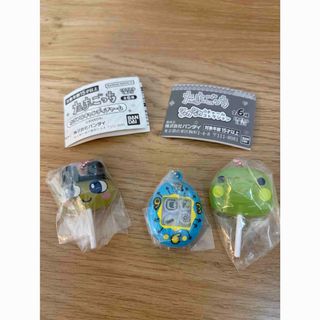 Disney - 【最終値下げ】ディズニー マジカル キャスト 受賞記念品