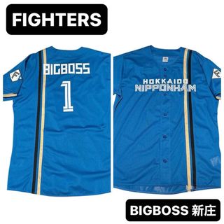 mamies様専用《レア》前後にサイン 中日ドラゴンズ 小笠原慎之介 背