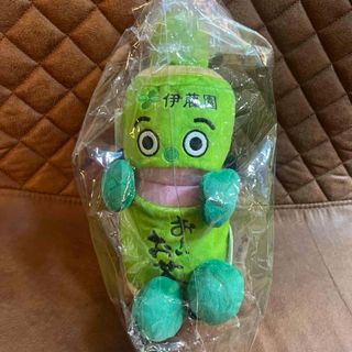 NHKテレビ番組ブラタモリ非売品ステッカーシール森田一義の通販 by