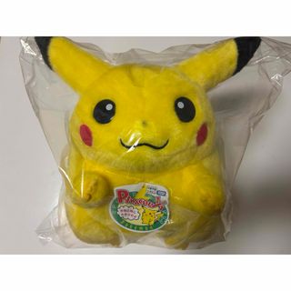 JELLY CAT - 新品 ジェリーキャット パルミエ パイ 源氏パイ スイーツ