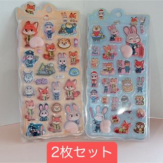 Disney - ディズニー マックスグッズ まとめ売りの通販 by スースー's