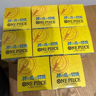 SDガンダム外伝 六体の機甲神 カードダス 台紙の通販 by KEY's shop