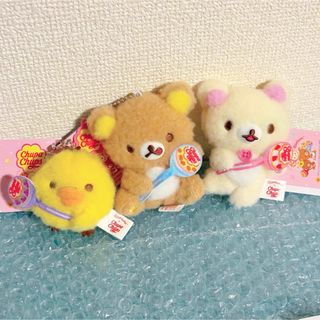 サンエックス - すみっコぐらし てのりぬいぐるみ たぴおかマーメイド