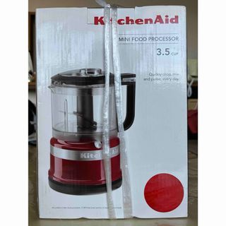 DeLonghi - デロンギ フードプロセッサー 1台12役 dfpm250の通販 by 萌