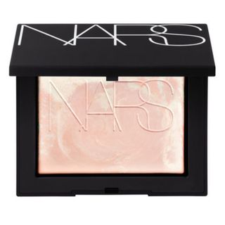 NARS - 《本日限定値引き》NARS エクスポーズド チークパレット 完売品