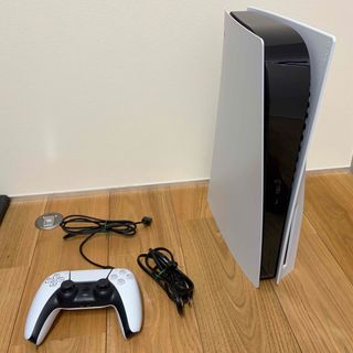 PlayStation - PlayStationソフト パチンコ&パチスロ4本セット！の