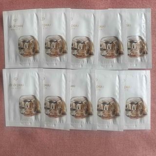 クレ・ド・ポー ボーテ（フェイスクリーム）のフリマアイテム一覧