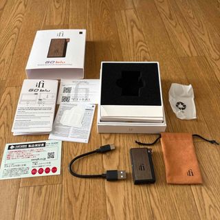 ONKYO - 完動品 美品 ONKYO 7.2ch対応AVレシーバー TX-RZ820(B) の通販