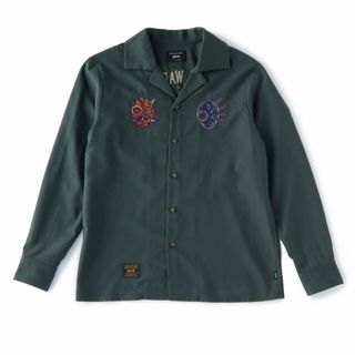 glamb - グラムのキーホルダーの通販 by T.S.'s shop｜グラムならラクマ