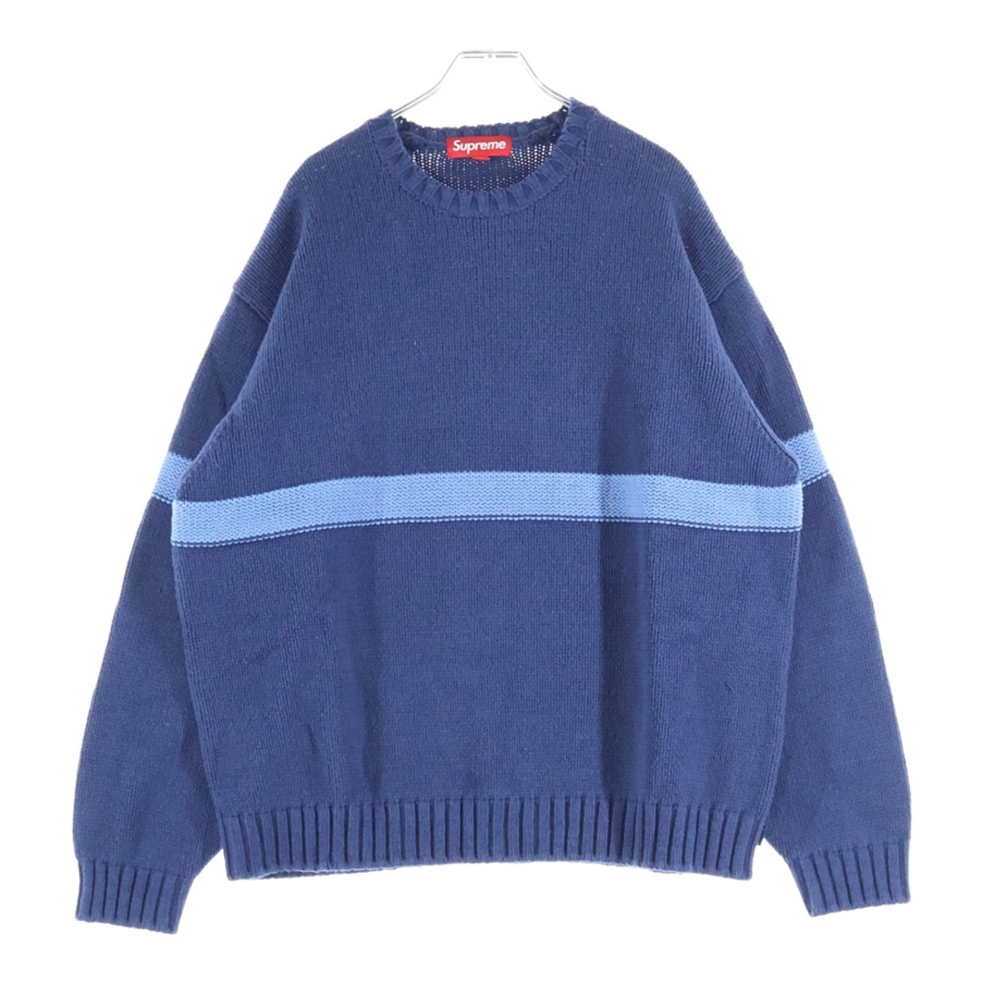 Supreme - SUPREME シュプリーム 25SS Tonal Applique Sweater
