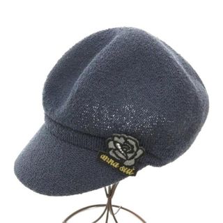 ANNA SUI - 【新品＊アナスイ】パンダ☆ブローチ🦄の通販 by 香's shop