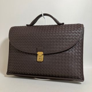 BOTTEGA VENETA（ビジネスバッグ）のフリマアイテム一覧