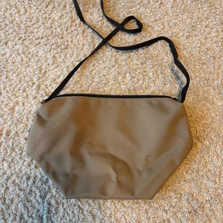 Herve Chapelierのフリマアイテム一覧