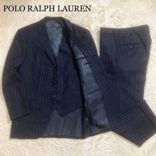 POLO RALPH LAUREN（セットアップ）のフリマアイテム一覧