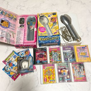 Takara Tomy - ジャラジャランド コインゲーム 乾電池付き 動作確認