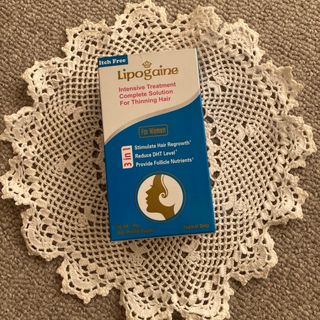 MARUKO - ポー・ド・ランジェ ボディマッサージクリーム ボディ用