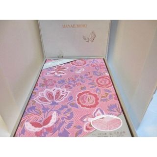 HANAE MORI（布団）のフリマアイテム一覧