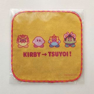 任天堂 - 非売品2種set(フェイスタオル&オリジナルデッキケース)ゼルダ