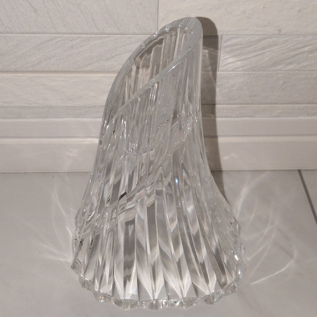 ReFa - Refa ストレートアイロン Pro 2023年 RE-AT-03A スタンド付の