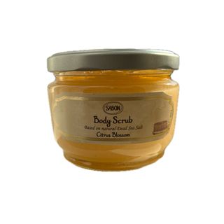 SABON - サボン ローズセラムインオイル ローズソフトクリーム