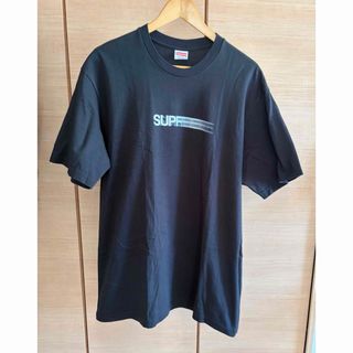 SEXY DYNAMITE - あちゃ様専用です♡ シド&ナンシープリントダメージT