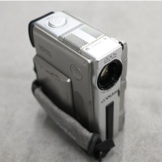 Victor - Victor デジタルビデオカメラ GR-DVX5K ジャンク品の通販 by