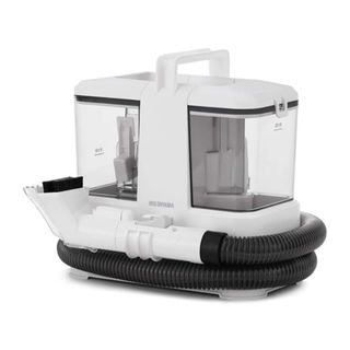 アイリスオーヤマ - リンサークリーナーの通販 by ルマンド's shop