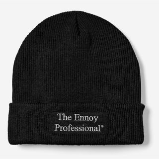 1LDK SELECT - The Ennoy Professional® CAP エンノイ キャップの通販