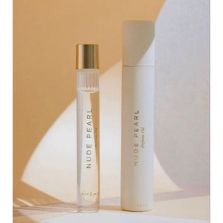 Her lip to - ルームディフューザー ピンクスエード ハーリップトゥの