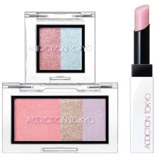 ADDICTION - 最安値❤️選べる人気色セット💖アディクション 新品未