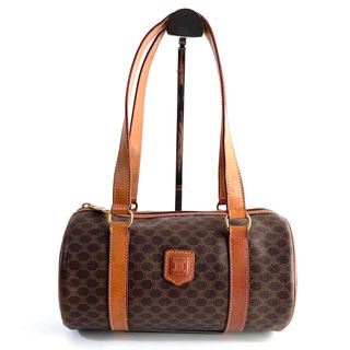 CELINEのフリマアイテム一覧