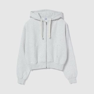 SeaRoomlynn（パーカー）のフリマアイテム一覧