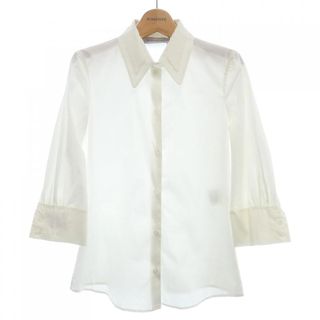 Yves Saint Laurent（シャツ/ブラウス(長袖/七分)）のフリマアイテム一覧