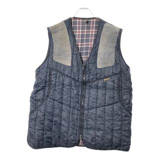 Barbour（ベスト）のフリマアイテム一覧