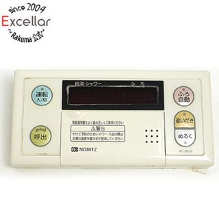 NORITZ - RC-D101SE☆液晶不具合対策品☆返品補償有り※取付説明書付き