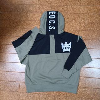 RODEO CROWNS - Rodeo crown❤️ノベルティーの通販 by pink's shop