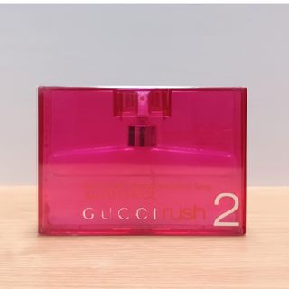 GUCCIのフリマアイテム一覧