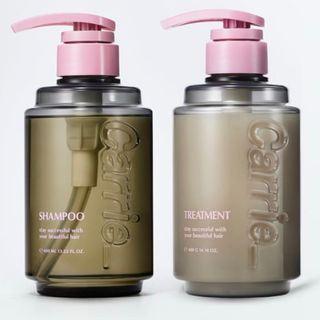 Carrie_の通販 by 、｜ラクマ