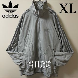 O'NEILL - 【人気】O'NEILL オニール スタジャン インディアン 牛皮