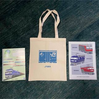 JR - kitacaパスケースの通販 by ぽこり's shop｜ジェイアールならラクマ