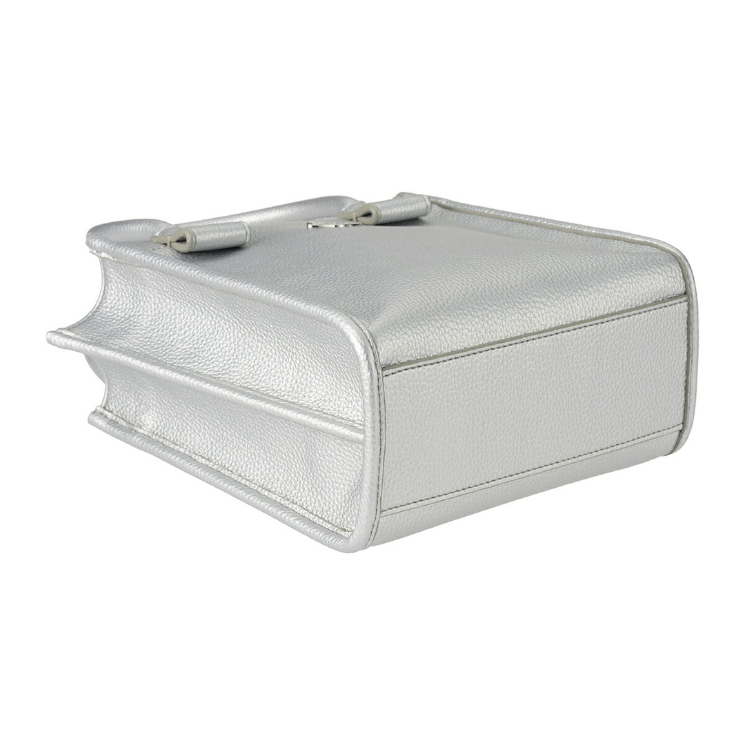 Vivienne Westwood - 新品 ヴィヴィアン ウエストウッド Vivienne