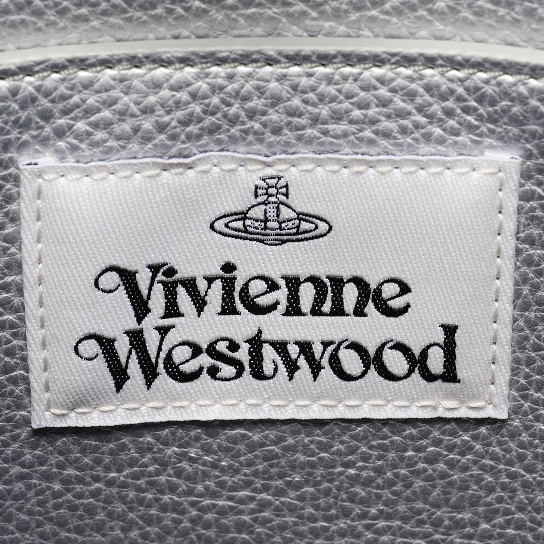 Vivienne Westwood - 新品 ヴィヴィアン ウエストウッド Vivienne