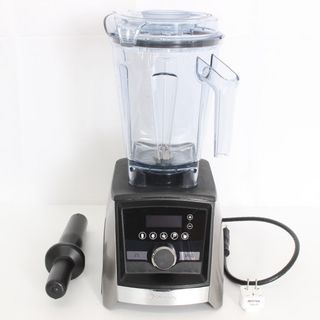 Vitamixの中古フリマアイテム一覧